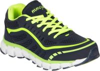 Mmojah Energy-11 Running Shoes(Navy)