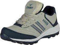 Orbit Running Shoes(Grey)