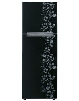 Samsung Rt36farzasp Tl 345ltr 5 Star Frost Free Double Door