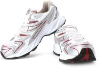 Sparx Running Shoes(Silver)