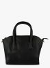 20dresses_Black_Polyurethane_Pu_Han_2.jpg