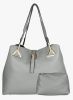 20dresses_Grey_Polyurethane_Pu_Hand.jpg