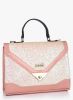 3_Mad_Chicks_Pink_Sling_Bag.jpg