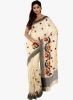 Aaboli_Beige_Embroidered_Saree.jpg
