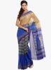 Aaboli_Blue_Printed_Saree.jpg