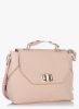 Addons_Beige_Handbag_10.jpg