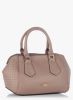 Addons_Beige_Handbag_11.jpg