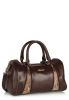 Addons_Brown_Handbag_3.jpg
