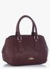 Addons_Maroon_Handbag_4.jpg