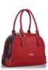 Addons_RED_HANDBAG.jpg