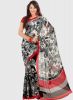 Admyrin_Black_Sarees.jpg