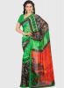 Admyrin_Multi_Color_Georgette_Print.jpg
