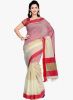 Admyrin_Multi_Color_Solid_Saree.jpg