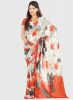 Admyrin_Multi_Coloured_Saree.jpg