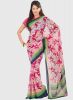 Admyrin_Pink_Sarees.jpg