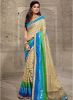 Aesha_Beige_Printed_Saree_1.jpg