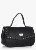 Allen_Solly_Black_Handbag_1.jpg