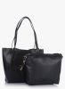 Allen_Solly_Black_Handbag_2.jpg