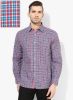 Allen_Solly_Red_Checks_Regular_Fit_.jpg