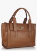 Allen_Solly_Tan_Handbag.jpg