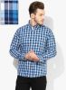Arrow_Sports_Blue_Checked_Regular_F.jpg