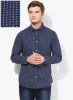 Arrow_Sports_Navy_Blue_Printed_Slim.jpg