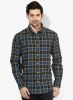 Arrow_Sports_Olive_Checked_Slim_Fit.jpg