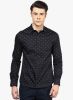 Atorse_Black_Printed_Slim_Fit_Casua.jpg