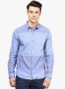 Atorse_Blue_Printed_Slim_Fit_Casual_1.jpg