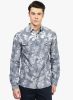 Atorse_Blue_Printed_Slim_Fit_Casual_2.jpg