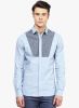 Atorse_Blue_Printed_Slim_Fit_Casual_3.jpg