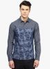 Atorse_Blue_Printed_Slim_Fit_Casual_5.jpg