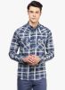Atorse_Blue_Printed_Slim_Fit_Casual_6.jpg