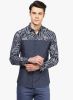 Atorse_Blue_Printed_Slim_Fit_Casual_7.jpg