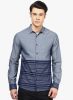 Atorse_Blue_Solid_Slim_Fit_Casual_S.jpg