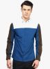 Atorse_Blue_Solid_Slim_Fit_Casual_S_1.jpg