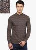 Atorse_Brown_Printed_Slim_Fit_Casua.jpg