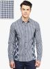 Atorse_Light_Blue_Checked_Slim_Fit_.jpg