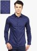 Atorse_Navy_Blue_Printed_Slim_Fit_C.jpg