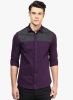 Atorse_Purple_Solid_Slim_Fit_Casual.jpg