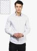 Atorse_White_Printed_Slim_Fit_Casua_3.jpg