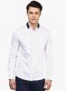 Atorse_White_Printed_Slim_Fit_Casua_4.jpg