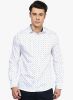 Atorse_White_Printed_Slim_Fit_Casua_5.jpg