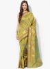 Avishi_Green_Embellished_Saree.jpg