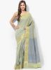 Avishi_Green_Embroidered_Saree.jpg