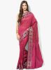 Avishi_Magenta_Embroidered_Saree.jpg