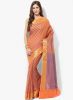 Avishi_Orange_Embellished_Saree.jpg