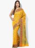 Avishi_Yellow_Embellished_Saree.jpg