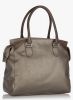 Baggit_Beige_Handbag_2.jpg
