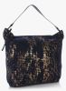 Baggit_Blue_Handbag_7.jpg